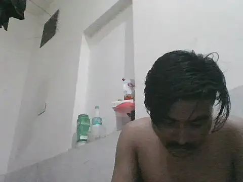 Habibmayra206 online show from 07-28-26, 09:03