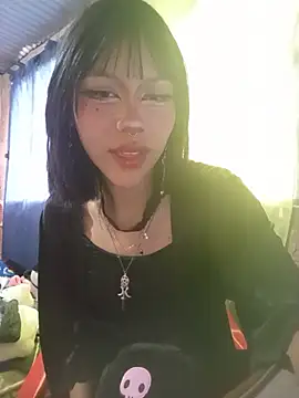 komi chuu online show from 07-21-26, 05:37