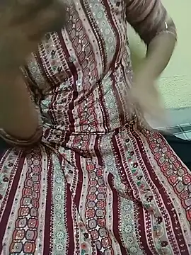 Rani Sarvice girll online show from 07-21-26, 05:54