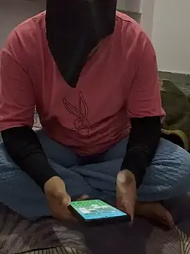 Snapshot of desi_couplee_ chatting on 07-22-26, 04:10 desi couplee online show from 07-22-26, 04:10