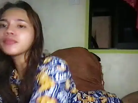 cunty princess online show from 07-29-26, 10:46