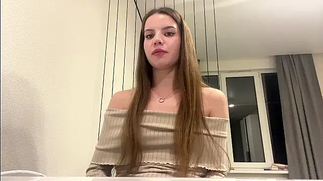 ManyDozens online show from 07-21-26, 09:06