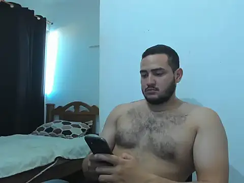 Snapshot of Aurelio_pryce chatting on 07-24-26, 10:41 Aurelio pryce online show from 07-24-26, 10:41
