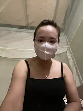 -Phuongthao- online show from 07-24-26, 02:04