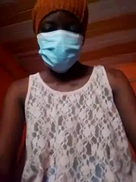 Snapshot of kanyau56 chatting on 07-30-26, 10:25 kanyau56 online show from 07-30-26, 10:25