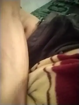 sams 26 online show from 07-27-26, 06:48