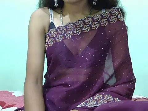 Snapshot of cutiee_kayra chatting on 07-30-26, 09:52 cutiee kayra online show from 07-30-26, 09:52