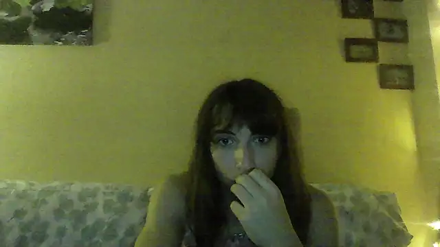 fairygirldick online show from 07-21-26, 11:29