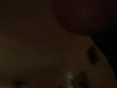 JimNJesse online show from 07-22-26, 05:21