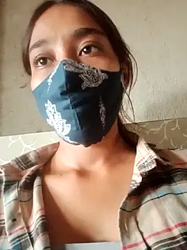 miss parul 76 online show from 08-04-26, 10:18