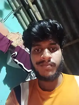 MYRAJA5 online show from 07-23-26, 04:49