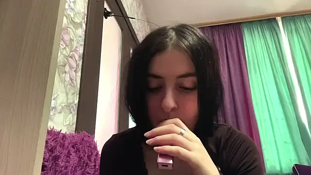Snapshot of RochelleTrossbach chatting on 07-22-26, 02:53 RochelleTrossbach online show from 07-22-26, 02:53