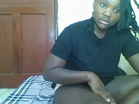 Snapshot of Darksweetberry25 chatting on 07-22-26, 12:52 Darksweetberry25 online show from 07-22-26, 12:52
