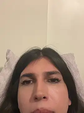 femboii06 online show from 07-23-26, 07:23