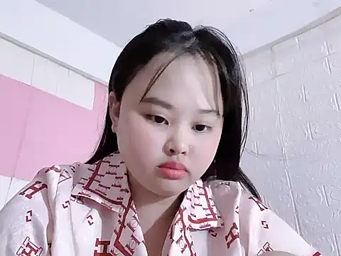 Nhungnhung88 online show from 07-24-26, 07:28
