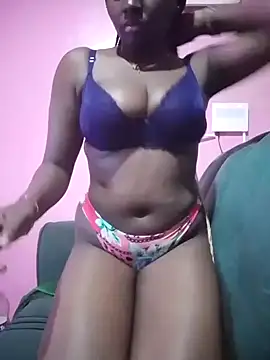 Massive seduction8 online show from 08-04-26, 12:19