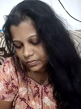 Jillukutty143 online show from 07-26-26, 08:21