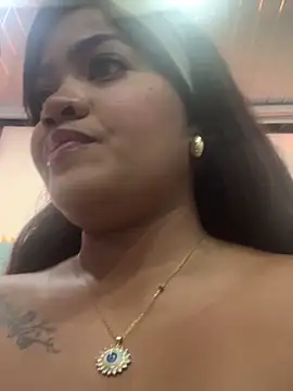 Snapshot of riri_brunnete chatting on 02-24-25, 06:47 riri brunnete online show from 02-24-25, 06:47