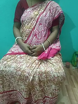 Snapshot of puja123434 chatting on 07-29-26, 09:51 puja123434 online show from 07-29-26, 09:51