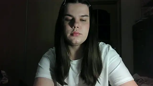 ConsuelaCusatis online show from 08-08-26, 05:53