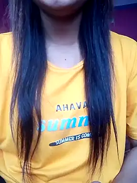 Snapshot of susmita58 chatting on 07-25-26, 03:37 susmita58 online show from 07-25-26, 03:37