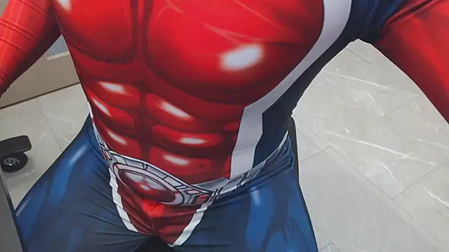 Snapshot of AsianHero_Defeated chatting on 07-23-26, 02:15 AsianHero Defeated online show from 07-23-26, 02:15