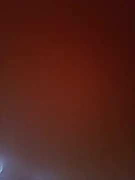 radhika78990 online show from 07-24-26, 08:34