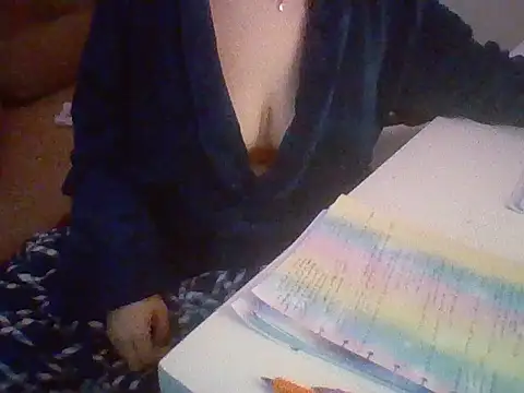 valengoddesss online show from 07-23-26, 07:34