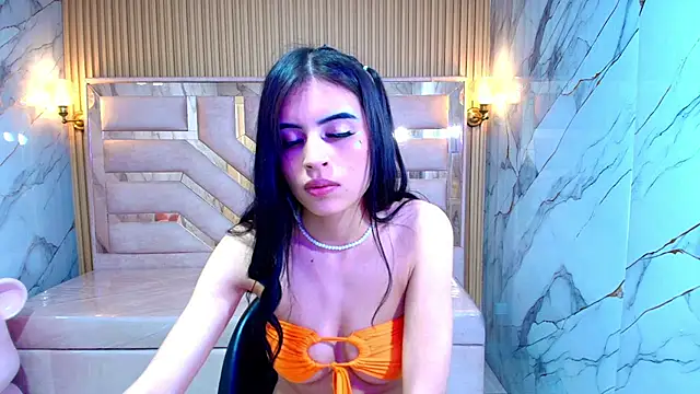 kimberly r  online show from 08-05-26, 01:14