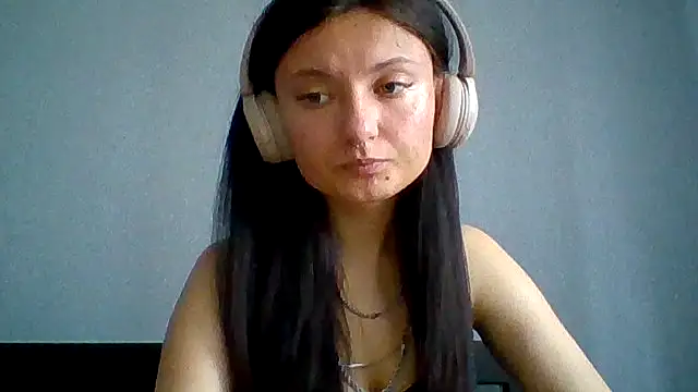 yana101 online show from 07-28-26, 01:10