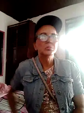 Snapshot of miss_daribeth_trans chatting on 07-23-26, 06:17 miss daribeth trans online show from 07-23-26, 06:17