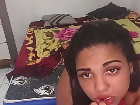 Safadinha 71 online show from 07-24-26, 06:50
