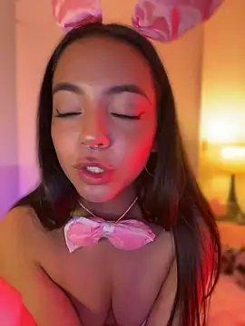 Rous laraa online show from 07-28-26, 11:26