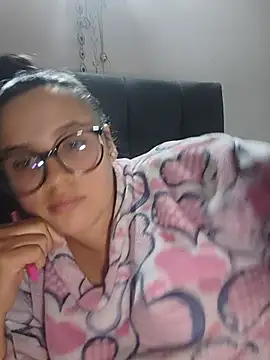 Snapshot of Mia_Rouse6 chatting on 07-29-26, 12:42 Mia Rouse6 online show from 07-29-26, 12:42