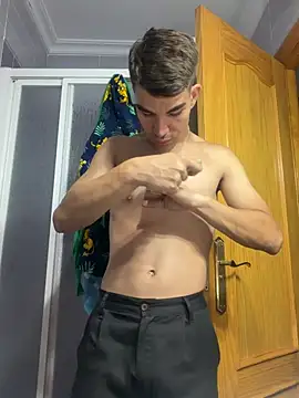 manuelgonzalez2204 online show from 08-01-26, 02:05