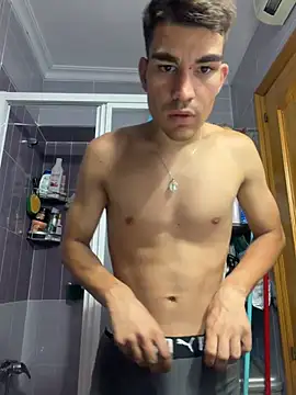 manuelgonzalez2204 online show from 08-04-26, 05:48