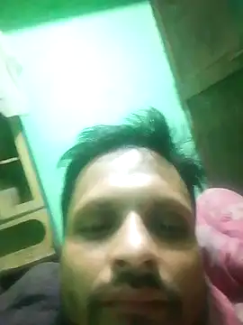 Rajtamilboy online show from 07-23-26, 08:12