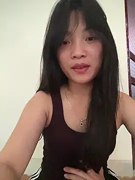 Snapshot of Ba0nhi2 chatting on 07-26-26, 10:00 Ba0nhi2 online show from 07-26-26, 10:00