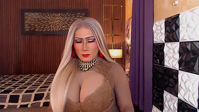 HorseCockFranching online show from 03-14-26, 08:14