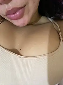 mels011 online show from 07-27-26, 04:25
