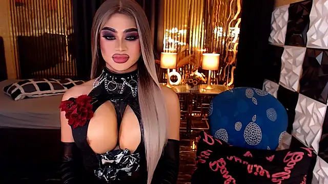 BigCockJewel online show from 04-30-26, 08:57