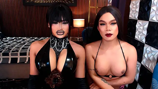 BigCockJewel online show from 06-27-26, 12:04