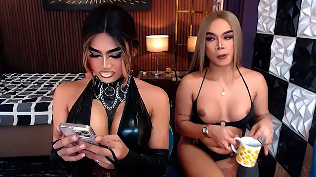 BigCockJewel online show from 07-08-26, 11:26