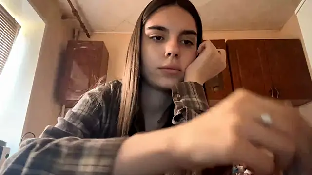 hey hey Bella online show from 07-24-26, 10:02