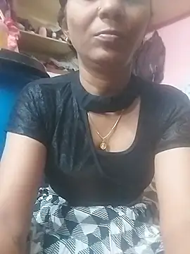 Dollysexy123 online show from 07-29-26, 05:27