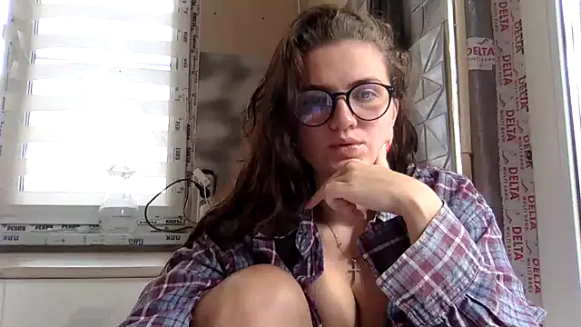 Santaris online show from 07-23-26, 12:47