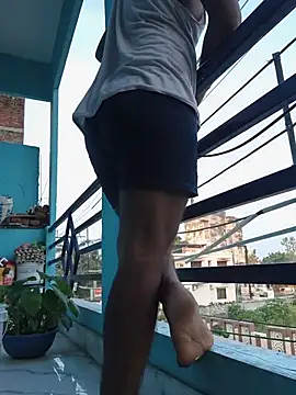 Sexy boylovr online show from 07-28-26, 12:29