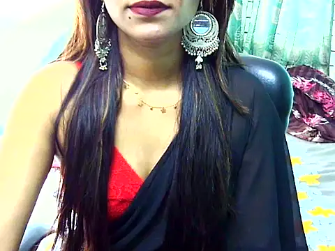 Su maya online show from 08-01-26, 06:12
