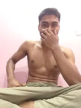 Tanveer 2580 online show from 07-23-26, 05:11