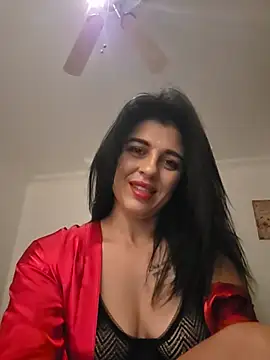 Snapshot of Gaby30lover chatting on 07-31-26, 08:52 Gaby30lover online show from 07-31-26, 08:52